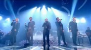 TT à X Factor (arrivée+émission) - Page 2 17a166110966721