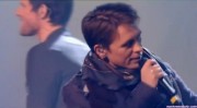 TT à X Factor (arrivée+émission) - Page 2 2b0e67110966367