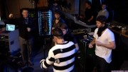 BBC radio 1 LIVE LOUNGE le 22/11 3ddee2110962150