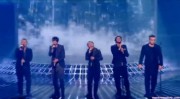TT à X Factor (arrivée+émission) - Page 2 521d85110966860