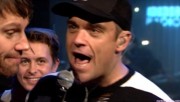 BBC radio 1 LIVE LOUNGE le 22/11 597ed6110962547
