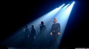 TT à X Factor (arrivée+émission) - Page 2 5dbfb1110966103