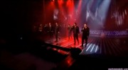 TT à X Factor (arrivée+émission) - Page 2 741f65110966942