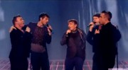 TT à X Factor (arrivée+émission) - Page 2 9f2073110967100