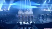 TT à X Factor (arrivée+émission) - Page 2 A41c1f110966168