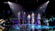 Take That à Amsterdam - 26-11-2010 B87cbc110964039