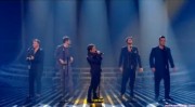 TT à X Factor (arrivée+émission) - Page 2 Ce17bb110966281
