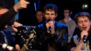 BBC radio 1 LIVE LOUNGE le 22/11 D70fb4110962483
