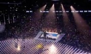 Take That au X Factor 12-12-2010 33c597111016732