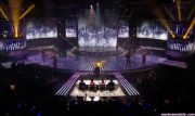 Take That au X Factor 12-12-2010 398c02111016576