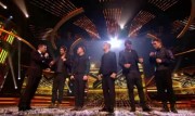 Take That au X Factor 12-12-2010 461e16111017082