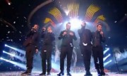 Take That au X Factor 12-12-2010 4cc799111016941