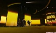 Take That au X Factor 12-12-2010 4d3be3111015755