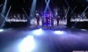 Take That au X Factor 12-12-2010 5bdb38111015909