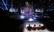 Take That au X Factor 12-12-2010 7d0332111015867