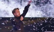 Take That au X Factor 12-12-2010 89f7df111016681