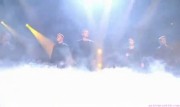 Take That au X Factor 12-12-2010 9054e3111016004