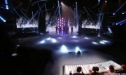 Take That au X Factor 12-12-2010 9e4aad111015873