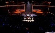 Take That au X Factor 12-12-2010 Ad4a9a111016985