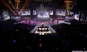 Take That au X Factor 12-12-2010 Bc4513111016518