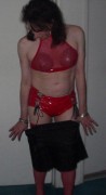 imagebam.com