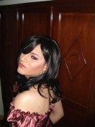 imagebam.com