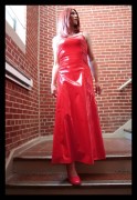 imagebam.com