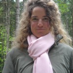 imagebam.com