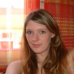 imagebam.com