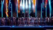 TT au Royal Variety Performance at Londres 09-12-2010 - Page 2 4f1977111762681
