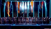 TT au Royal Variety Performance at Londres 09-12-2010 - Page 2 6a8ac5111762693