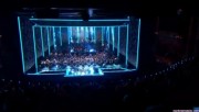 TT au Royal Variety Performance at Londres 09-12-2010 - Page 2 966af6111762408