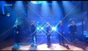 Take That on "Hapes zauberhafte Weihnachten" 17-12-10 1e0468111903455