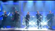 Take That on "Hapes zauberhafte Weihnachten" 17-12-10 2820bc111903629