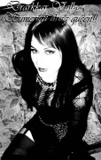imagebam.com
