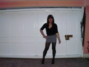 imagebam.com