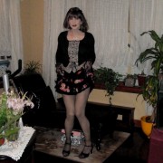 imagebam.com