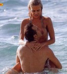 ImageBam image upload