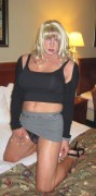 imagebam.com