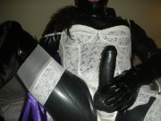 imagebam.com