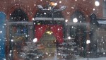 imagebam.com