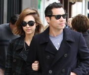 imagebam.com