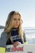 imagebam.com