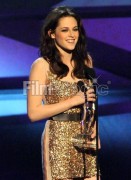 ImageBam image upload