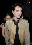 ImageBam image upload