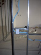 ¿construcción en seco? ¿construcción en seco?