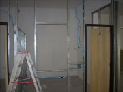 oficinas oficinas