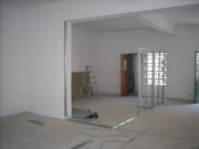 ¿construcción en seco? ¿construcción en seco?