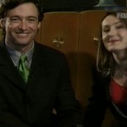 imagebam.com