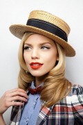 imagebam.com